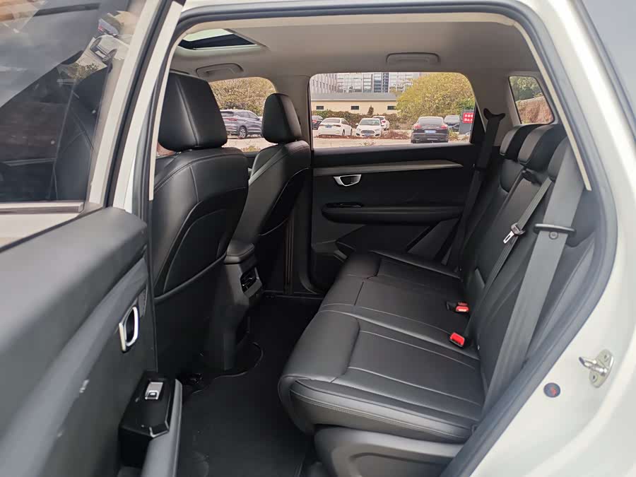 五菱汽车 五菱星辰 2021 #14 五菱汽车 五菱星辰 2021 汽车图片 #14