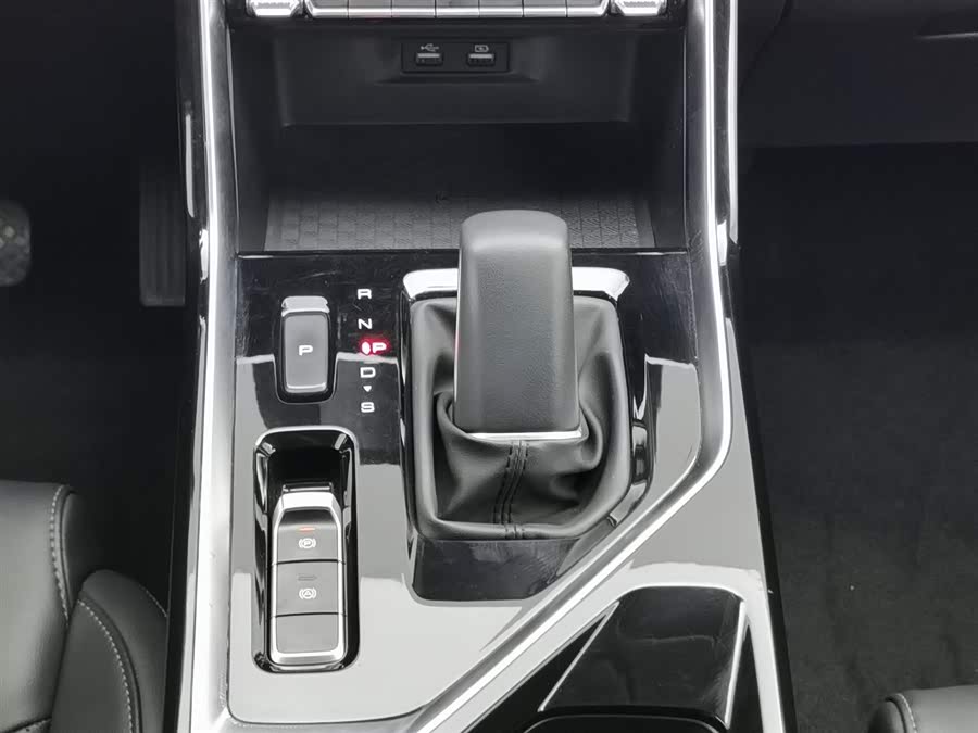 Wuling Asta 2023 #14 Wuling Asta 2023 immagine di auto #14