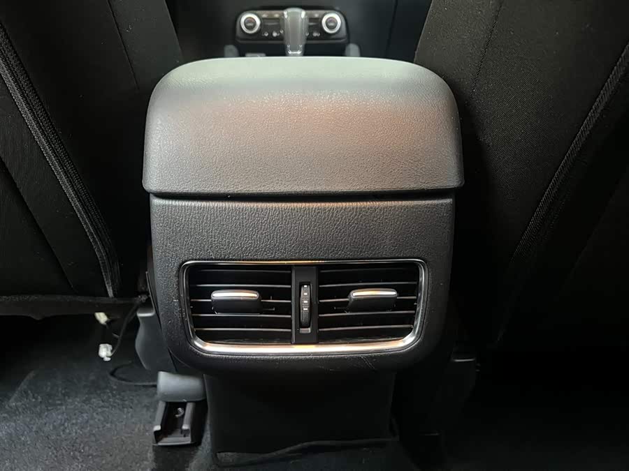 Mazda CX-5 2021 car image #14