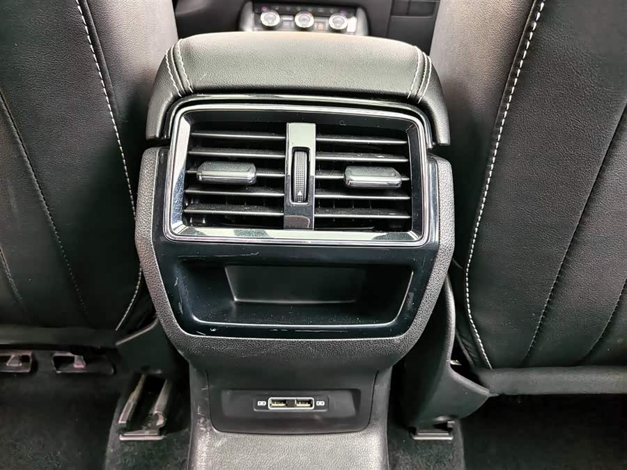 Skoda Kodiaq 2018 car image #14
