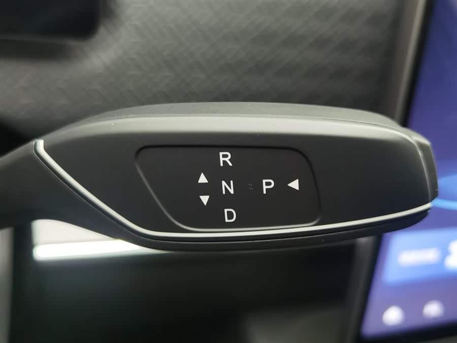 Chery Exploration 06 C-DM 2025 car image #14