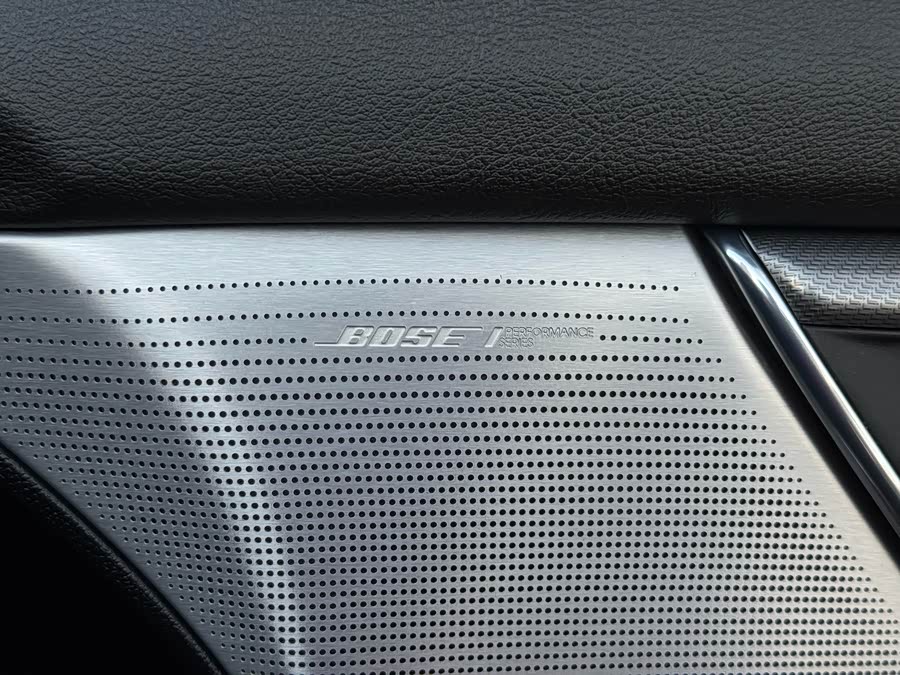 2020 #14 2020 car image #14