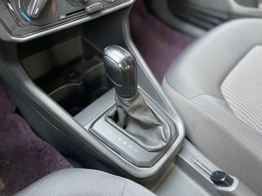 Volkswagen Santana 2017 #14 Volkswagen Santana 2017 immagine di auto #14