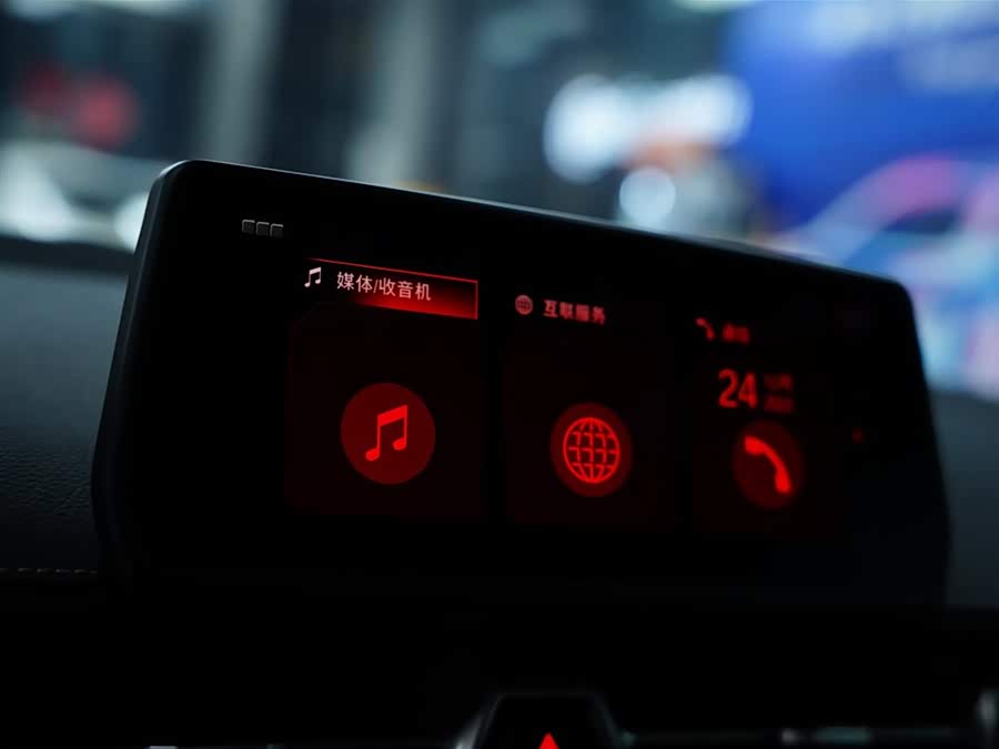 Toyota Supra 2021 #14 Toyota Supra 2021 car image #14