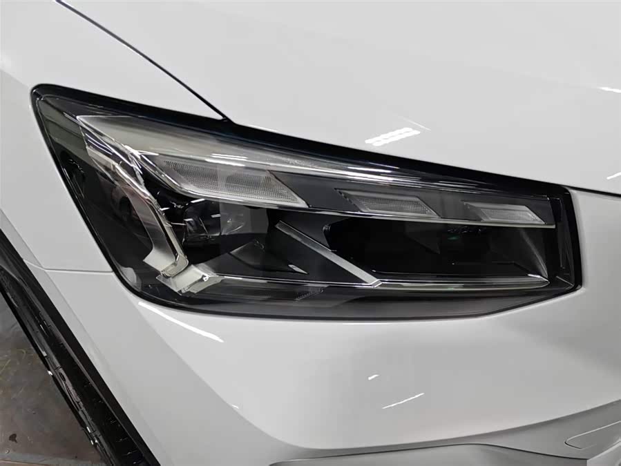 Q2L 2024 car image #14