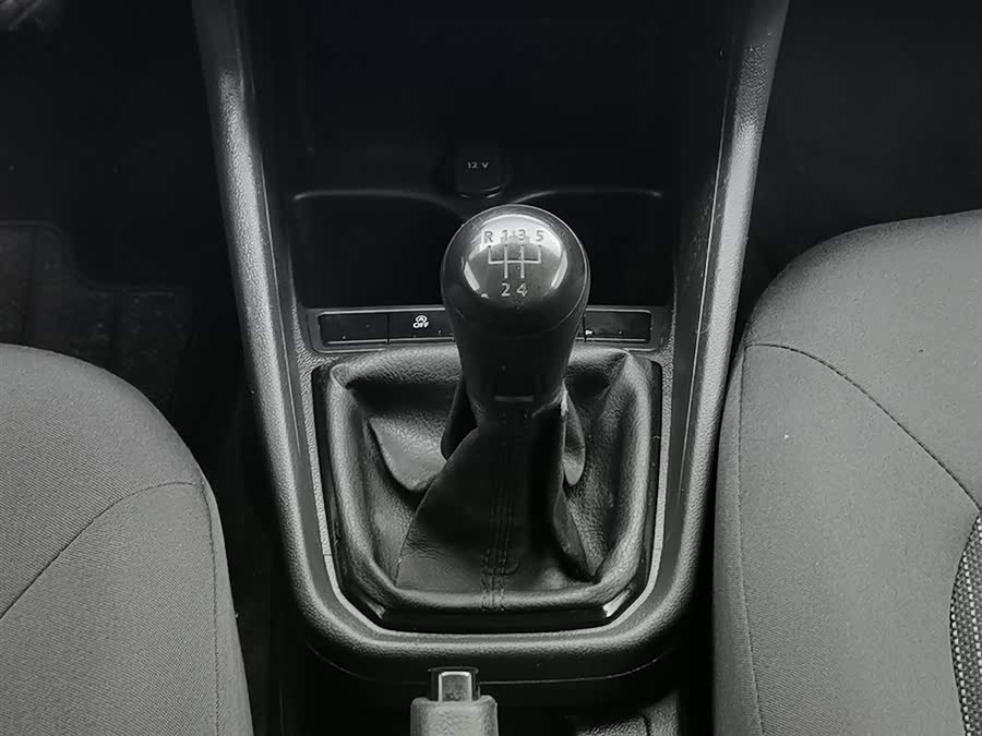 Volkswagen Santana 2019 #14 Volkswagen Santana 2019 immagine di auto #14