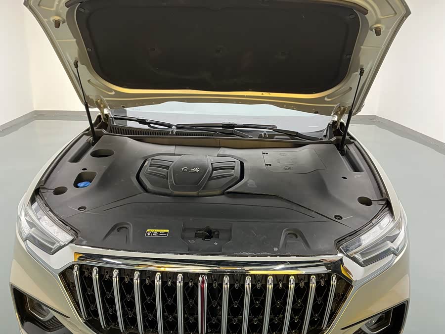 GEELY C3R 2017 #14 GEELY C3R 2017 car image #14