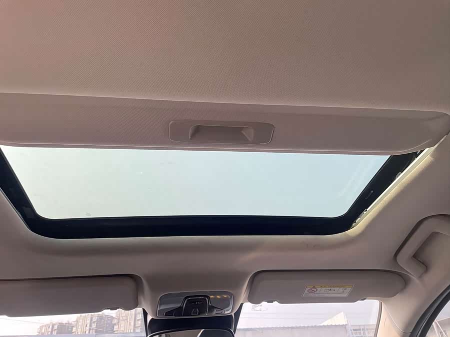 Chery Arrizo 5 Plus 2022 #14 Chery Arrizo 5 Plus 2022 صورة سيارة #14