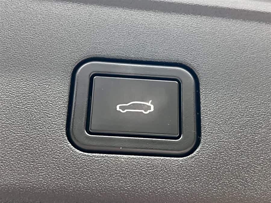 Avatr 07 2025 car image #14