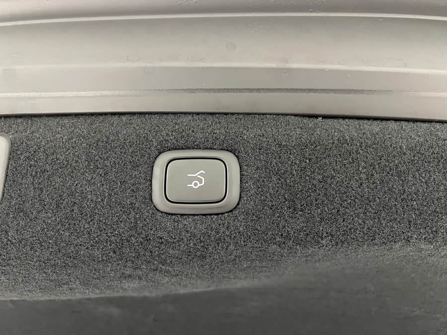 NIO ET5 2023 #14 NIO ET5 2023 immagine di auto #14