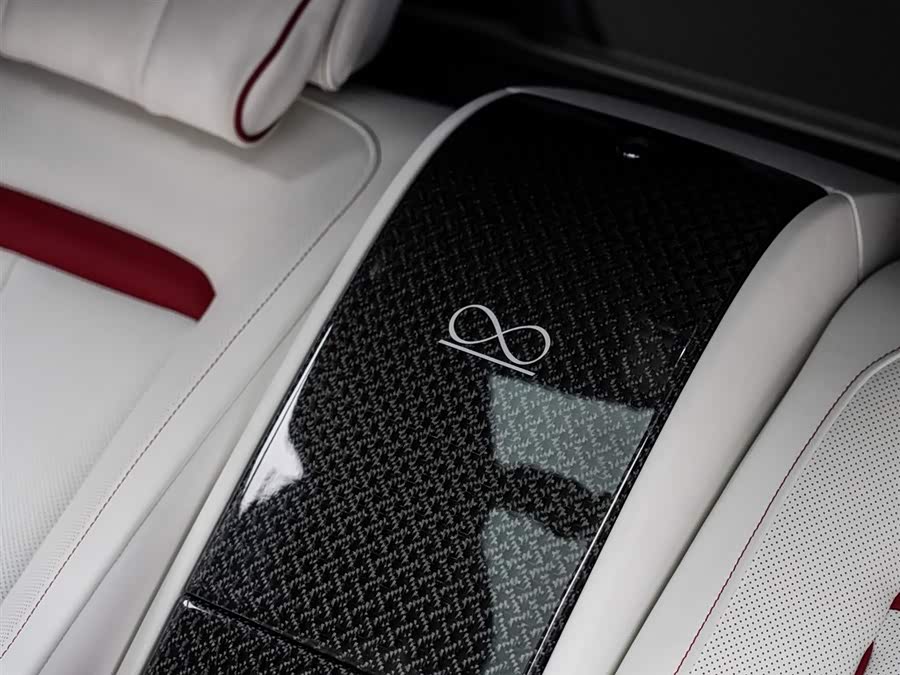 劳斯莱斯 库里南 2022 #14 劳斯莱斯 库里南 2022 汽车图片 #14