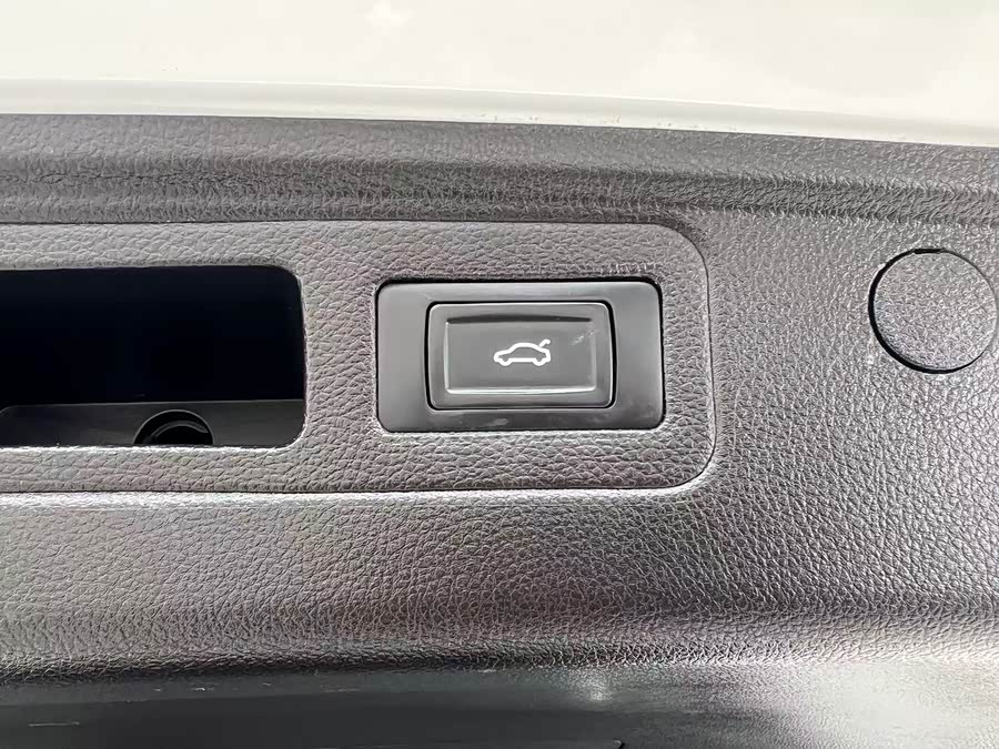 Jetour X90 PLUS 2022 #14 Jetour X90 PLUS 2022 image de voiture #14