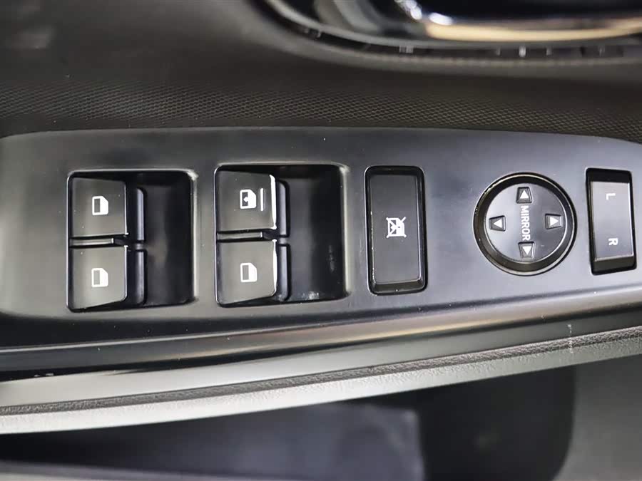 Hyundai Elantra HD 2021 car image #14