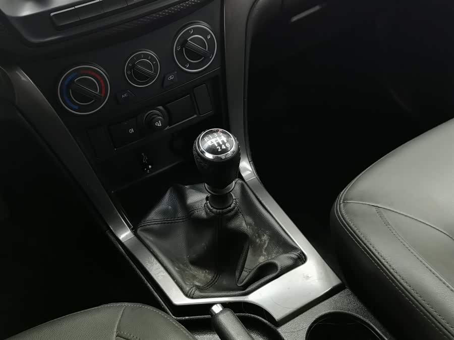 Great Wall Wingle 5 2022 #14 Great Wall Wingle 5 2022 car image #14