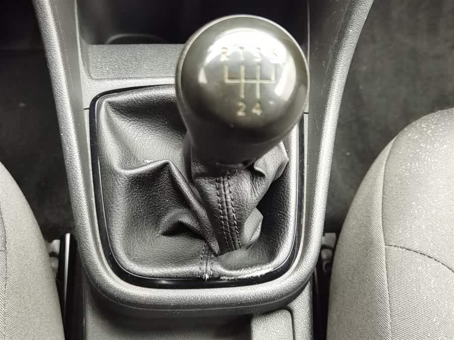 Volkswagen Santana 2014 #14 Volkswagen Santana 2014 immagine di auto #14