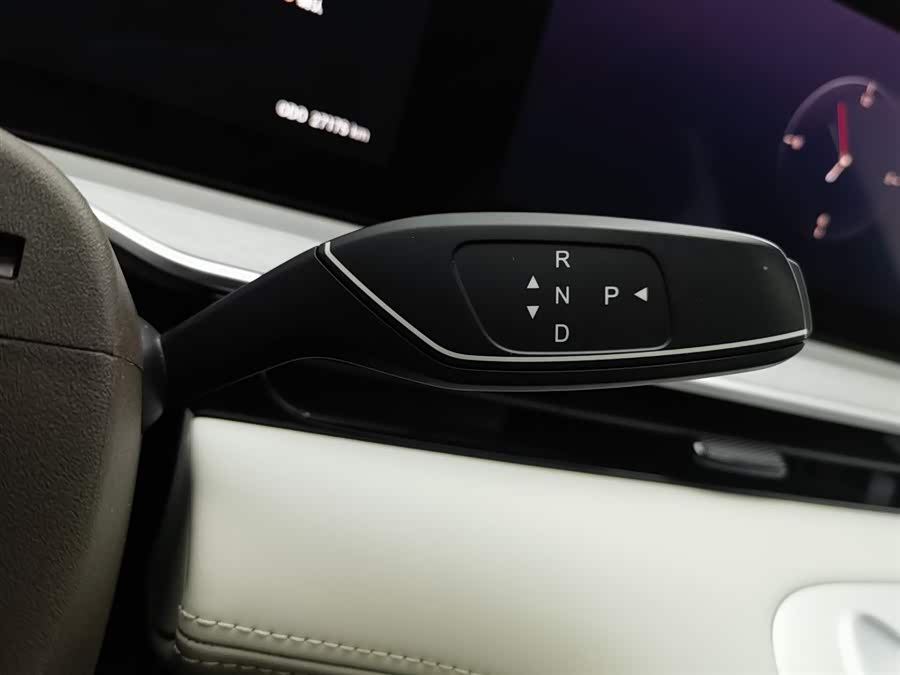 Exceed Yaoguang C-DM 2024 car image #14