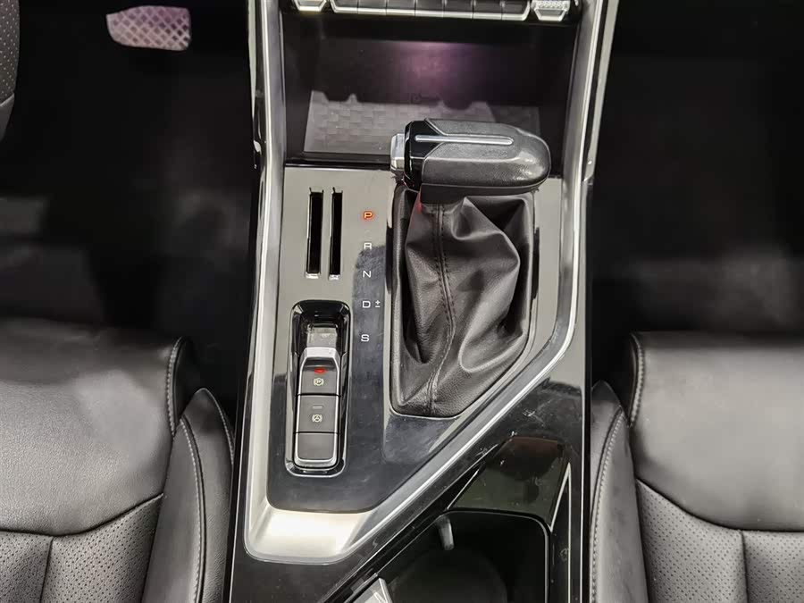 五菱汽车 五菱星辰 2022 #14 五菱汽车 五菱星辰 2022 汽车图片 #14