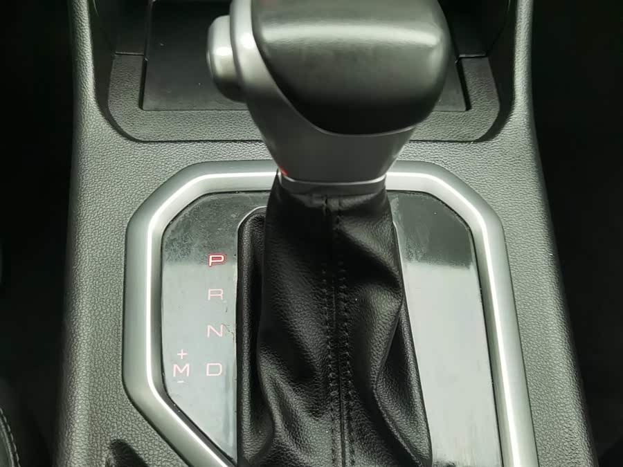 Great Wall Jingang Pao 2023 car image #14