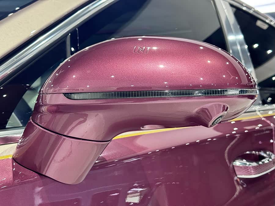 Suzuki GuoYa 2024 car image #14