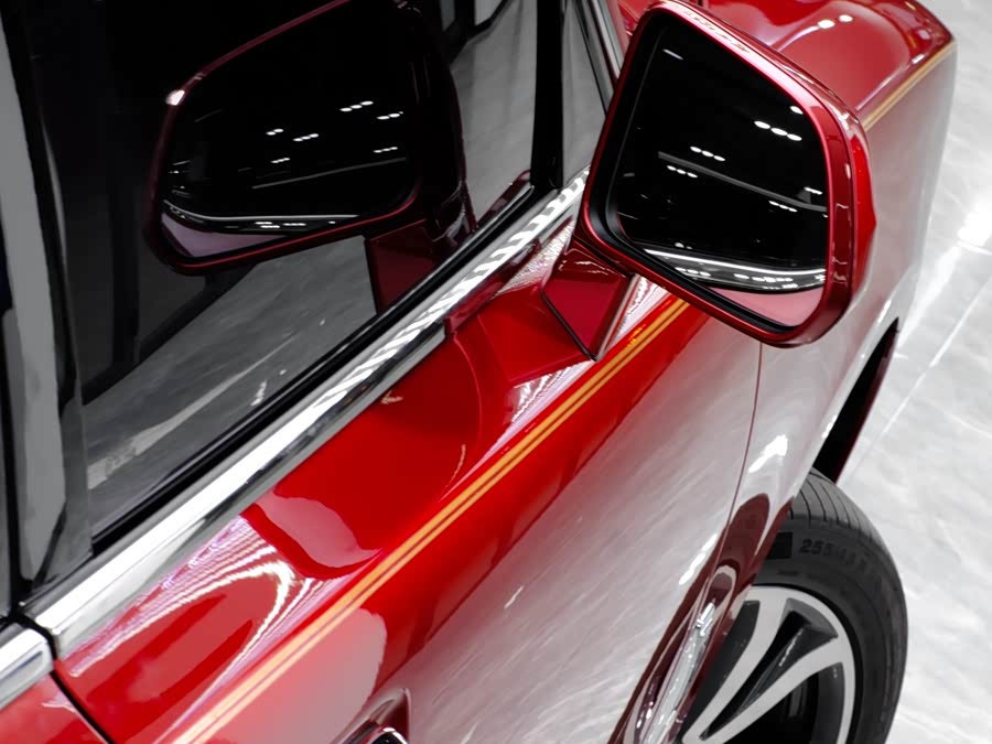 Rolls-Royce Cullinan 2023 #14 Rolls-Royce Cullinan 2023 car image #14