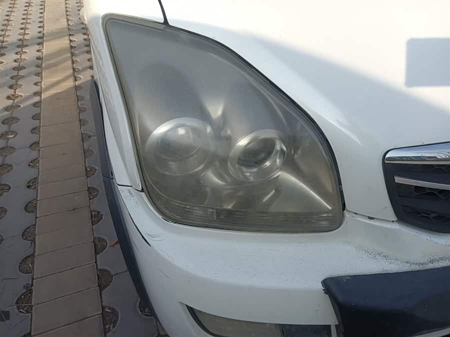 Suzuki 2015 car image #14