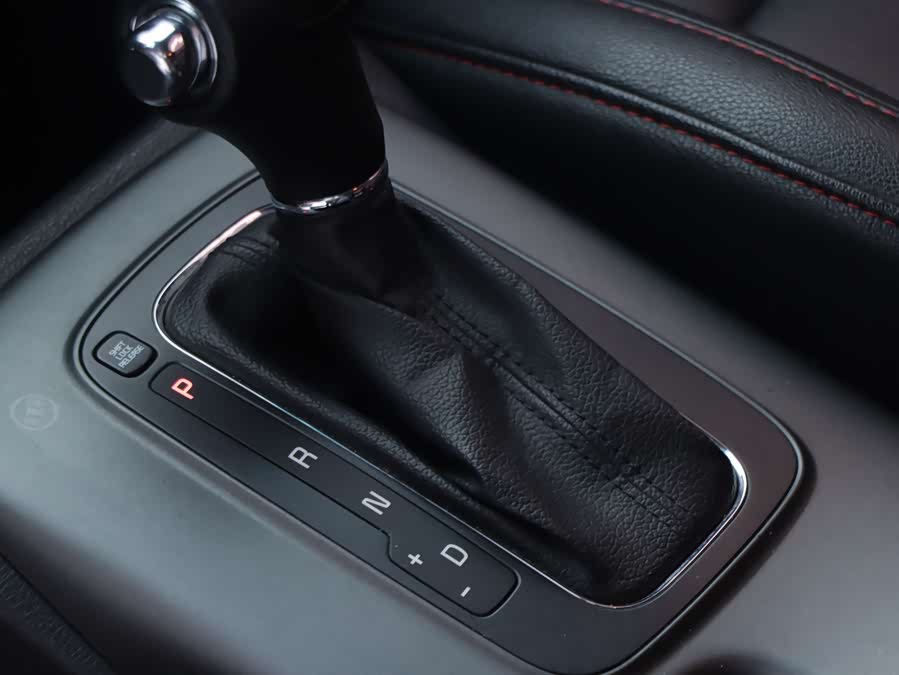 Kia K3 2015 #14 Kia K3 2015 car image #14