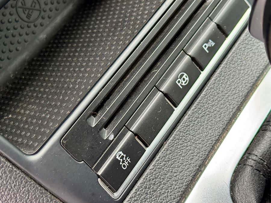 Volkswagen Golf (Imported) 2012 imagem de carro #14