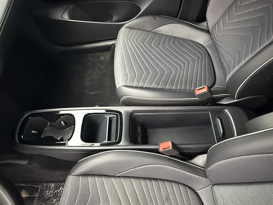 Volkswagen ID.3 2024 #14 Volkswagen ID.3 2024 car image #14