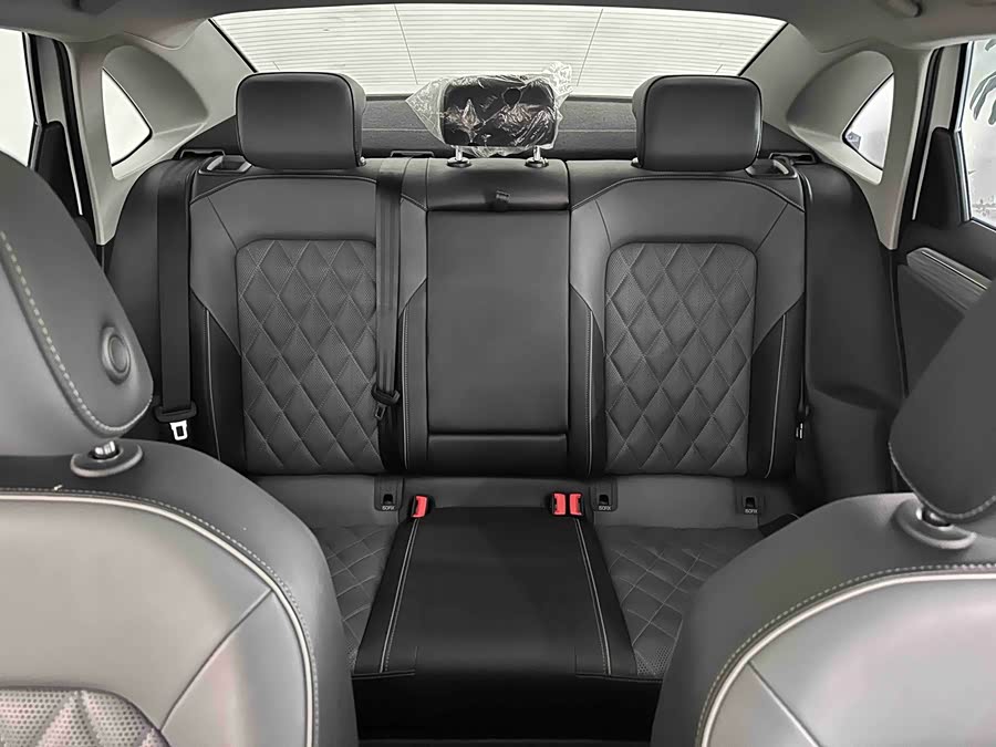 Volkswagen Sagitar 2023 imagem de carro #14