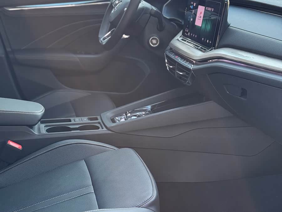 Skoda Octavia 2022 #14 Skoda Octavia 2022 car image #14