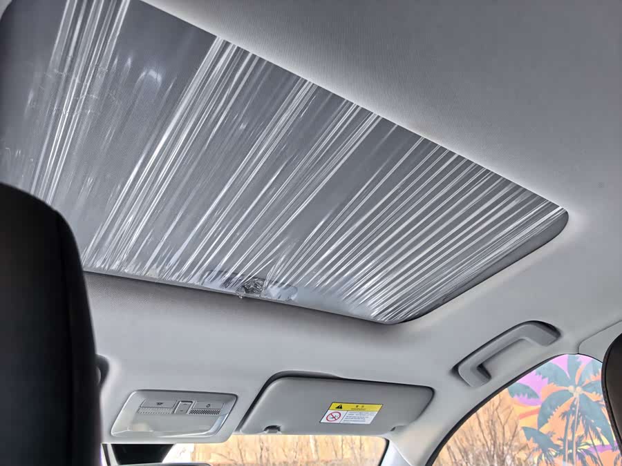 五菱汽车 五菱星驰 2023 汽车图片 #14