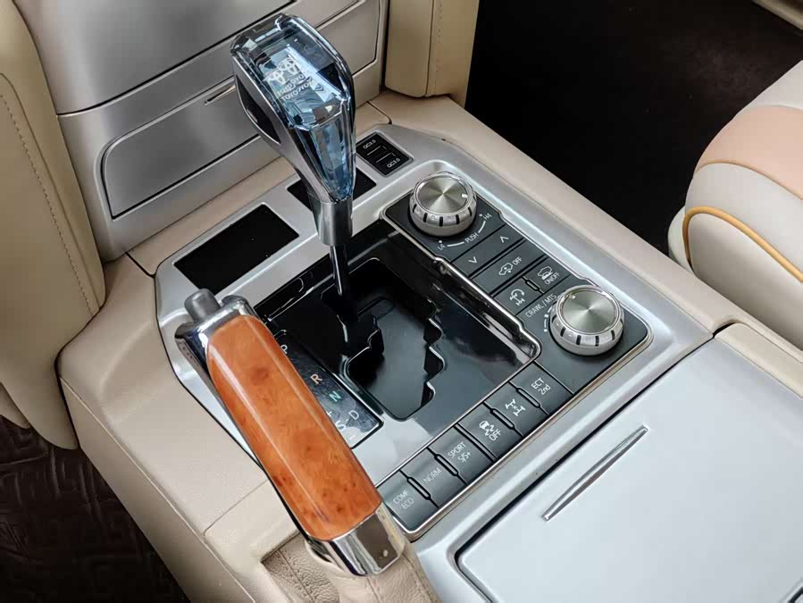 Toyota 2016 #14 Toyota 2016 immagine di auto #14