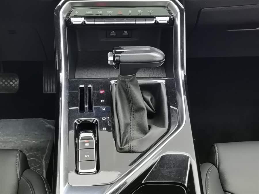 Wuling Asta 2021 #14 Wuling Asta 2021 immagine di auto #14