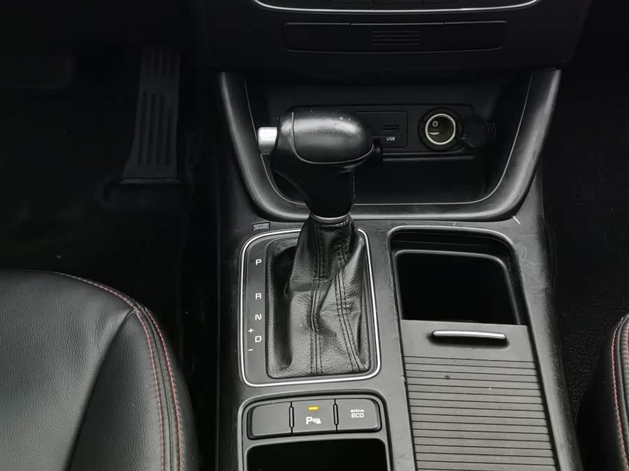 Kia Sorento 2013 image de voiture #14