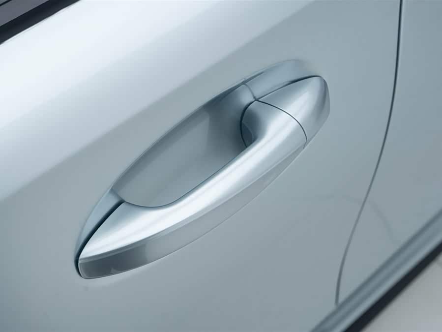 Mercedes-Benz A AMG (Imported) 2024 car image #14