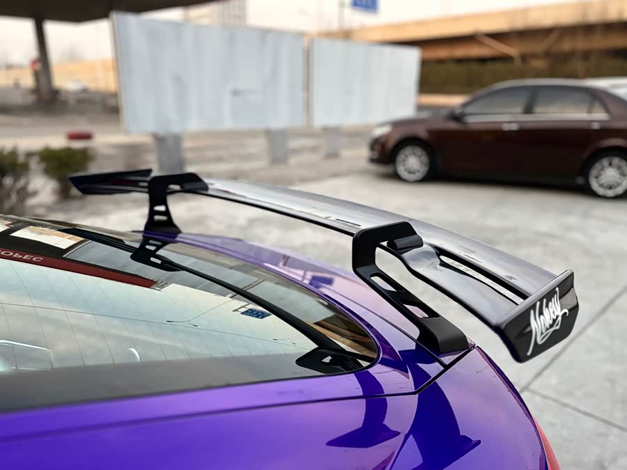 Audi TT 2011 image de voiture #14