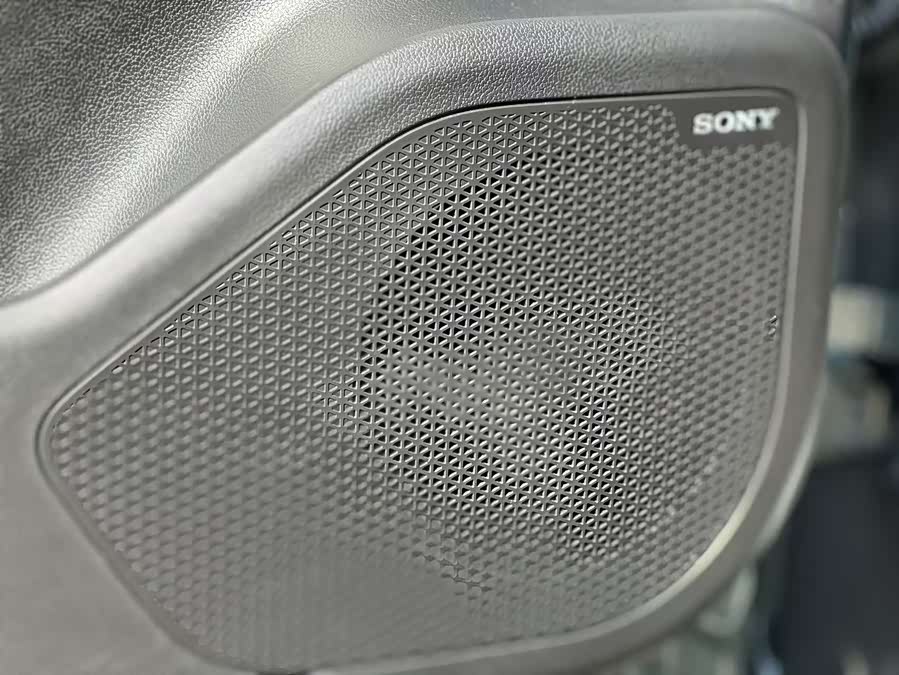 Chery Tiggo 8 Plus 2024 #14 Chery Tiggo 8 Plus 2024 car image #14