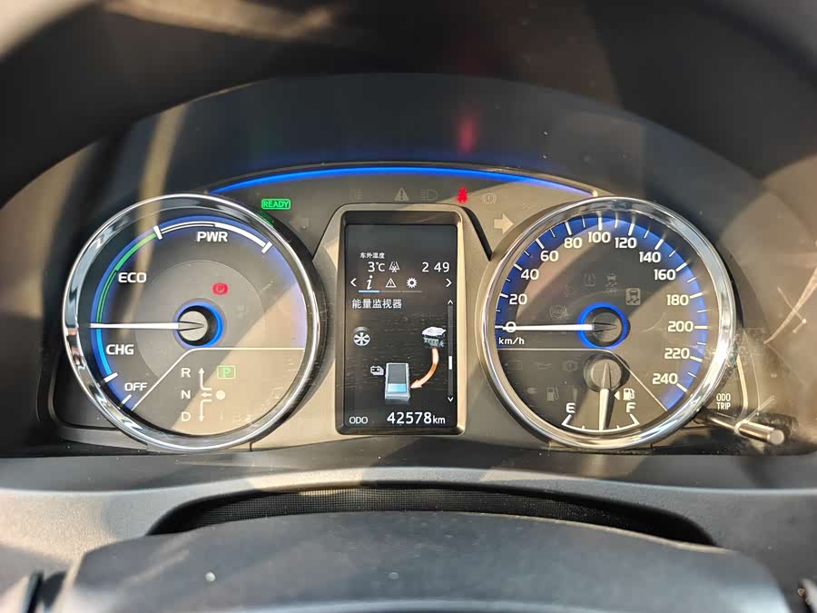 2022 #14 2022 car image #14