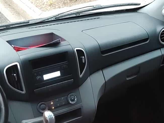 JAC 2021 #14 JAC 2021 صورة سيارة #14