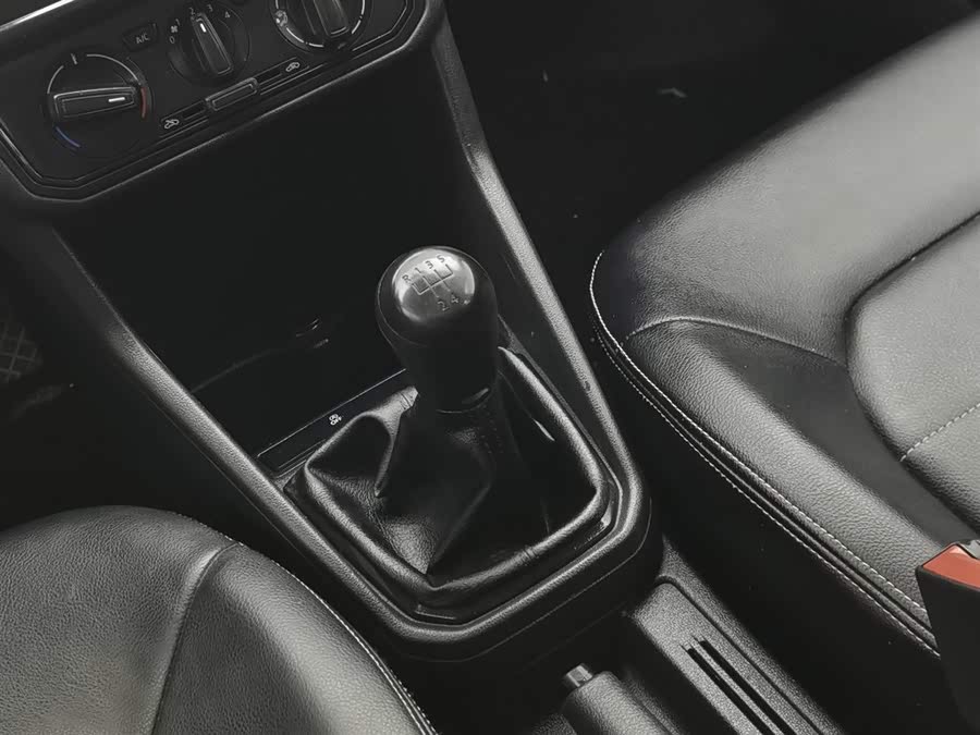 捷达 捷达VA3 2022 汽车图片 #14