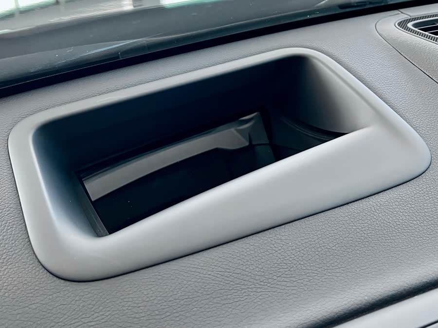 Mercedes-Benz S Class 2021 immagine di auto #14