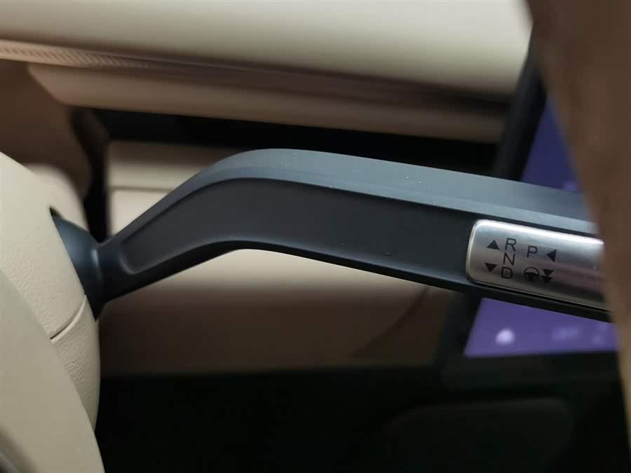 Exceed Stellar Era ET 2024 car image #14