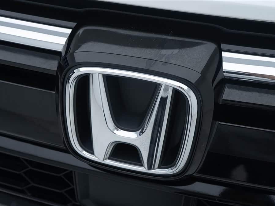Honda CR-V 2020 car image #14