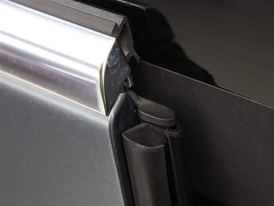 Mercedes-Benz AMG GT 2022 car image #14