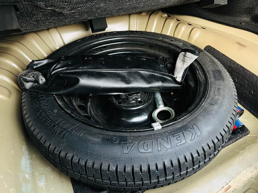 GAC Trumpchi GA6 2017 #14 GAC Trumpchi GA6 2017 car image #14