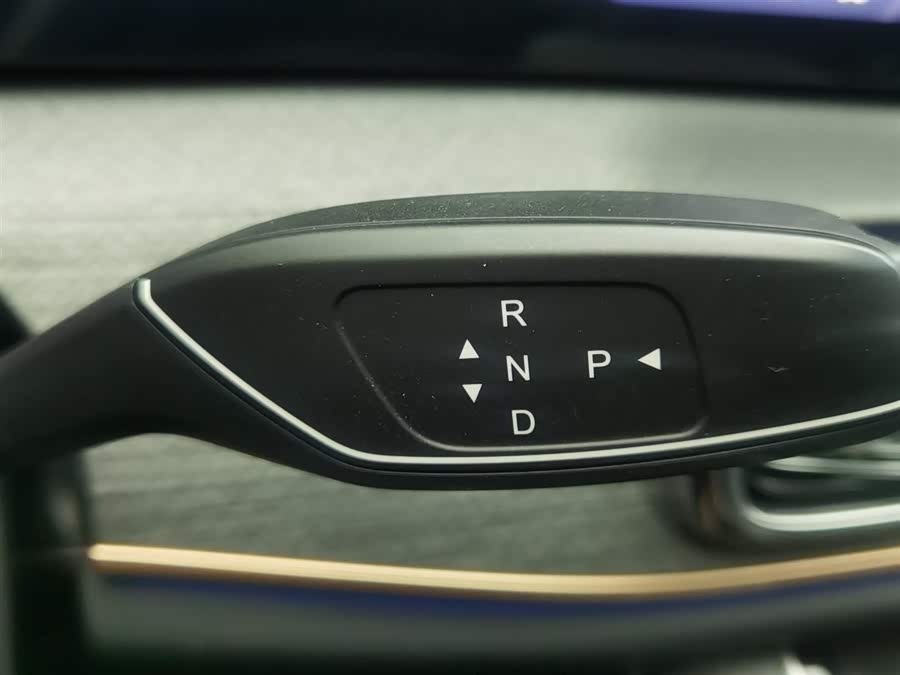 Chery Tiggo 9 2024 #14 Chery Tiggo 9 2024 car image #14