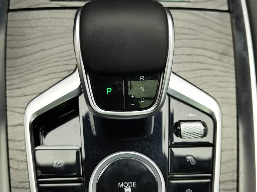 Chery Tiggo 8 PRO 2025 car image #14