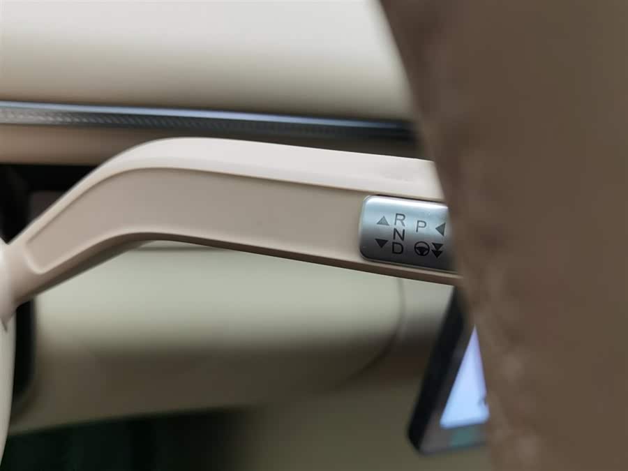 Exceed Stellar Era ET 2024 car image #14