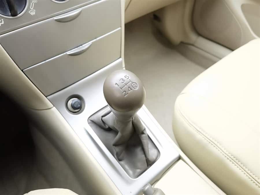 Toyota Corolla (Classic) 2011 #14 Toyota Corolla (Classic) 2011 imagem de carro #14