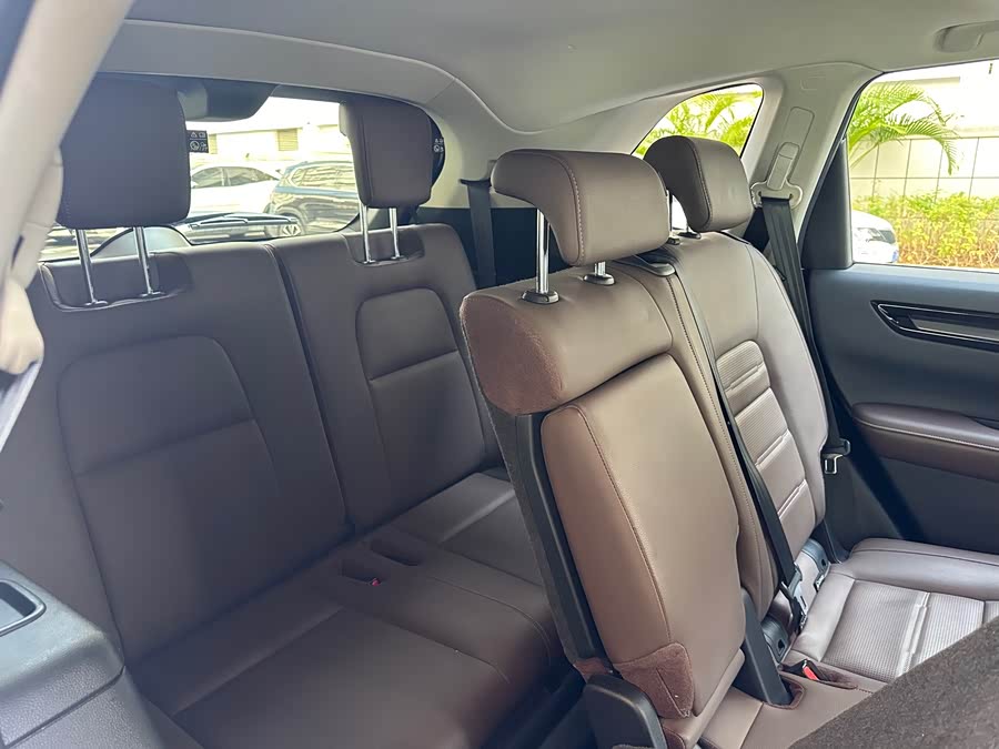 Honda CR-V 2022 #14 Honda CR-V 2022 image de voiture #14